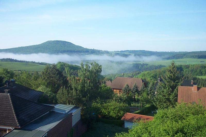 Landgasthaus Pfahl 2* Wershofen