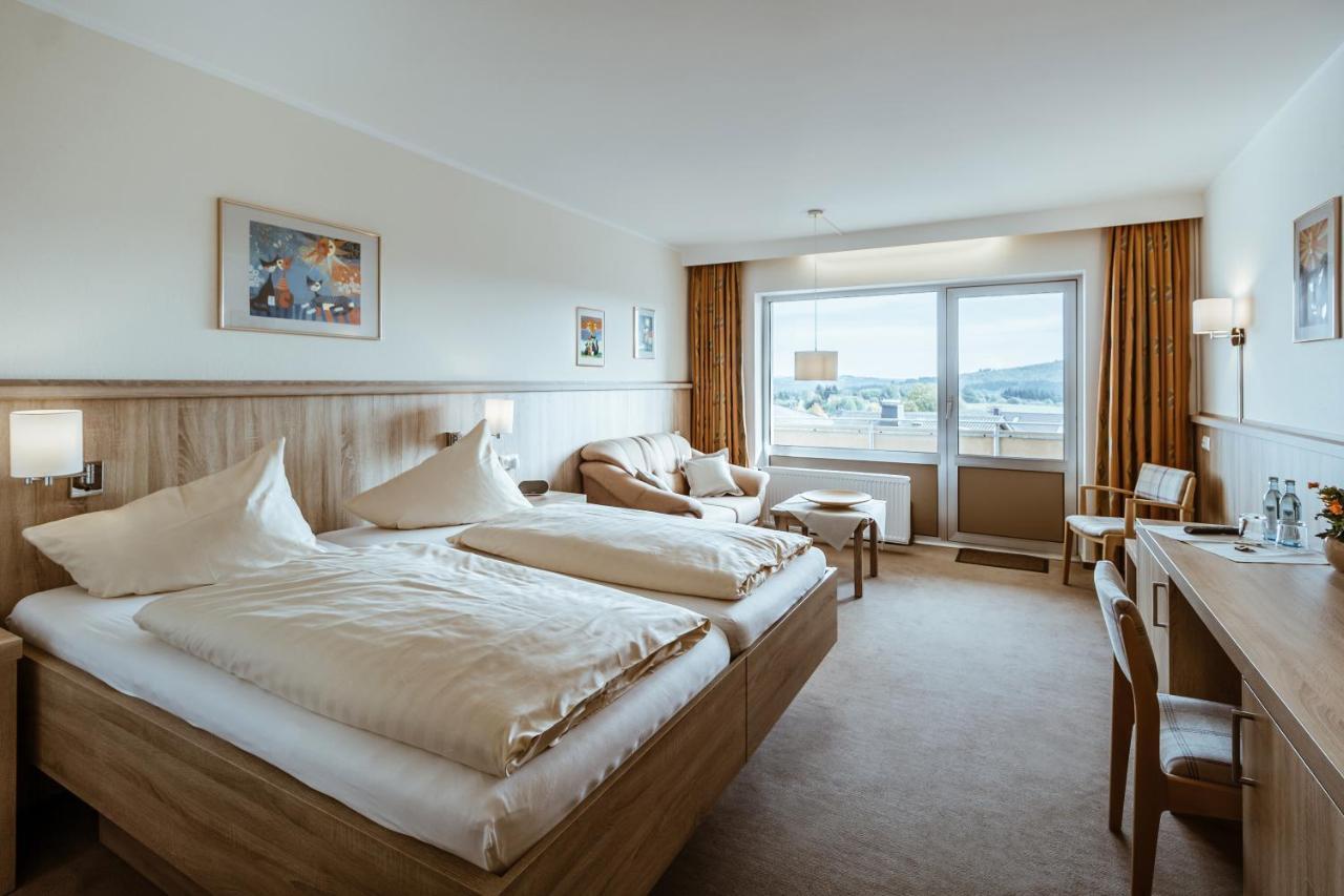 Landgasthaus Pfahl Hotel 2*